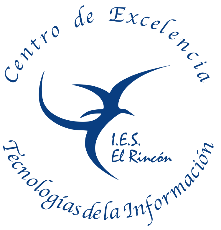 IES El Rincón